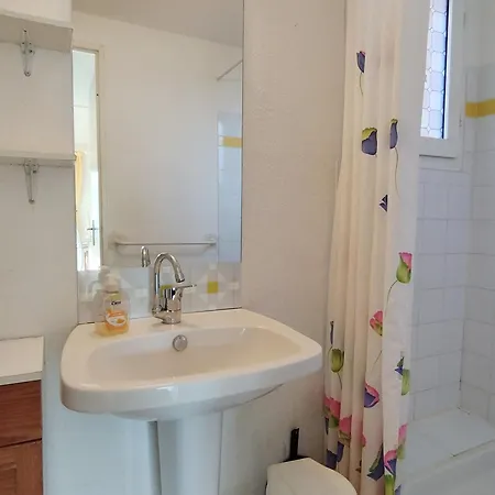 T3 Mezzanine, Parking Prive, 6p, Proche - Fr-1-795-56 Villa *