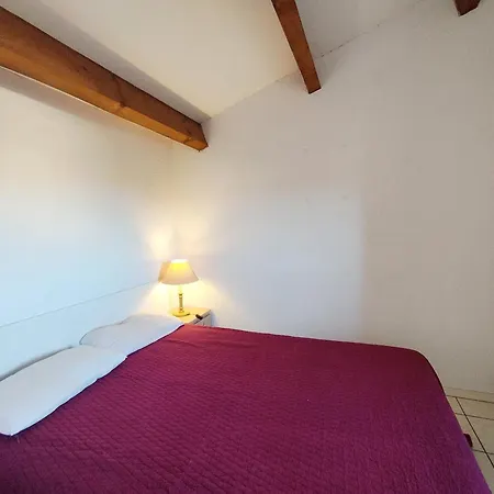 Villa T3 Mezzanine, Parking Prive, 6p, Proche - Fr-1-795-56